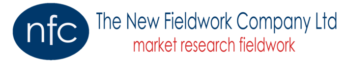 The New Fieldwork Company Ltd